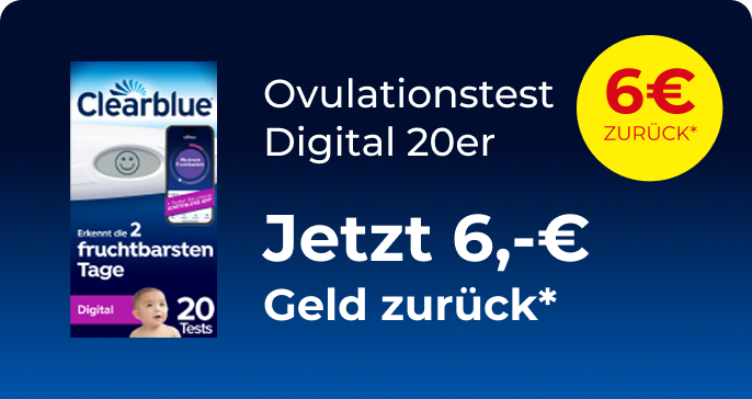 gleitgel werbung hafen Schwangerschaftsleggings