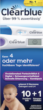auf Amazon. - TOP DEALS*