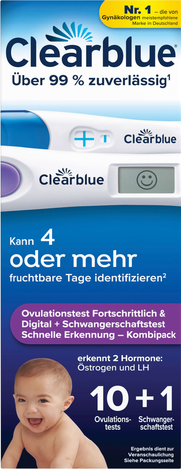 auf Amazon. - TOP DEALS*
