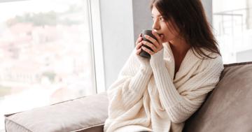 Was bedeuten Anovulation und anovulatorischer Zyklus?