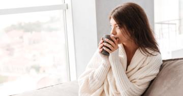 Polyzystisches Ovarialsyndrom (PCOS)