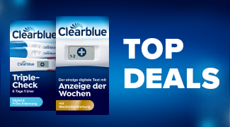 DE%20Peak%20event%20promobox_325x180_0