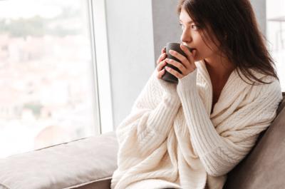 Was bedeuten Anovulation und anovulatorischer Zyklus? 