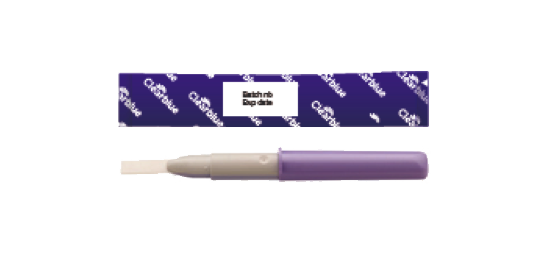 cafm_fertility_tests_advanced_main_05