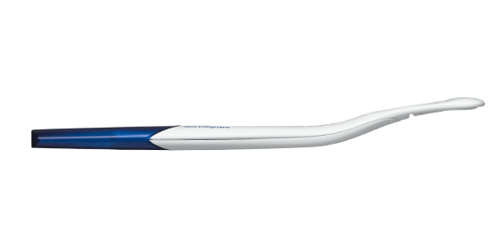 cb11_main_03