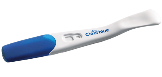 cb11symbolic_main_01