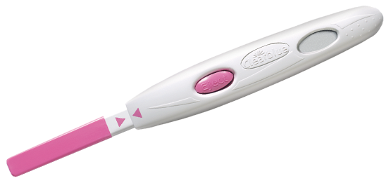 dot7_main_01_0_0