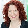 Schwangerschafts test - Bewundern Sie dem Testsieger unserer Redaktion