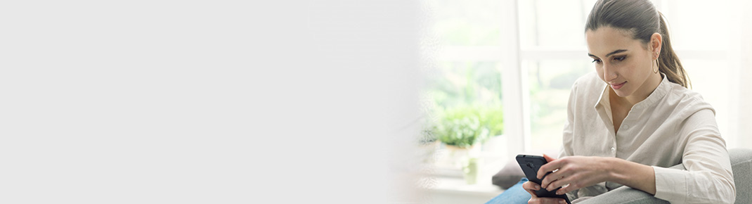 Familienplanung