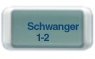 So genau... erzeigt Ihnen sogar wie weit Sie sind