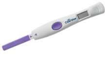 10 Dinge Die Ihnen Helfen Schwanger Zu Werden Clearblue